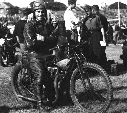 Image result for Speedway World Championship 1936