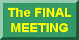 Final Meeting