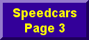 Speedcars3