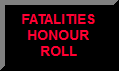 Honour Roll