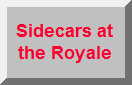 Sidecars