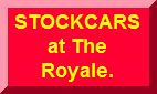 Stockcars