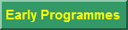 Earlt Programmes